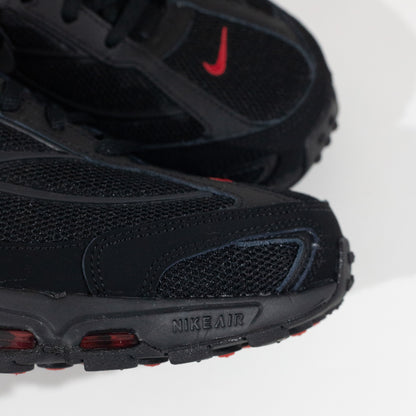 Nike Shox Ride 2