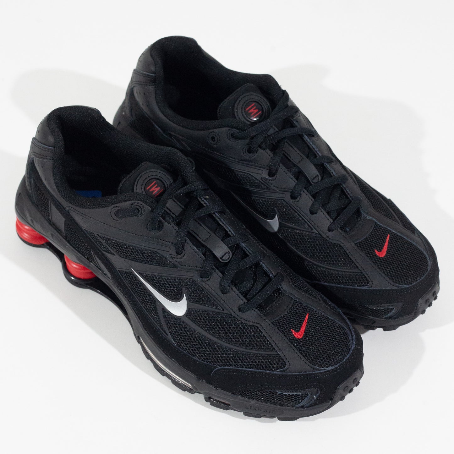 Nike Shox Ride 2