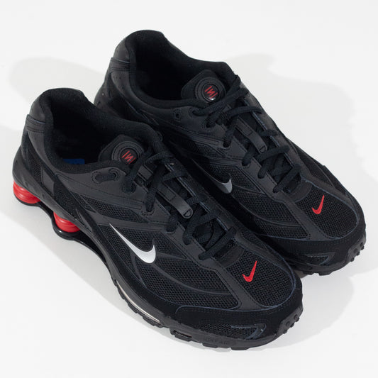 Nike Shox Ride 2