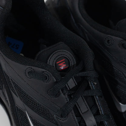 Nike Shox Ride 2