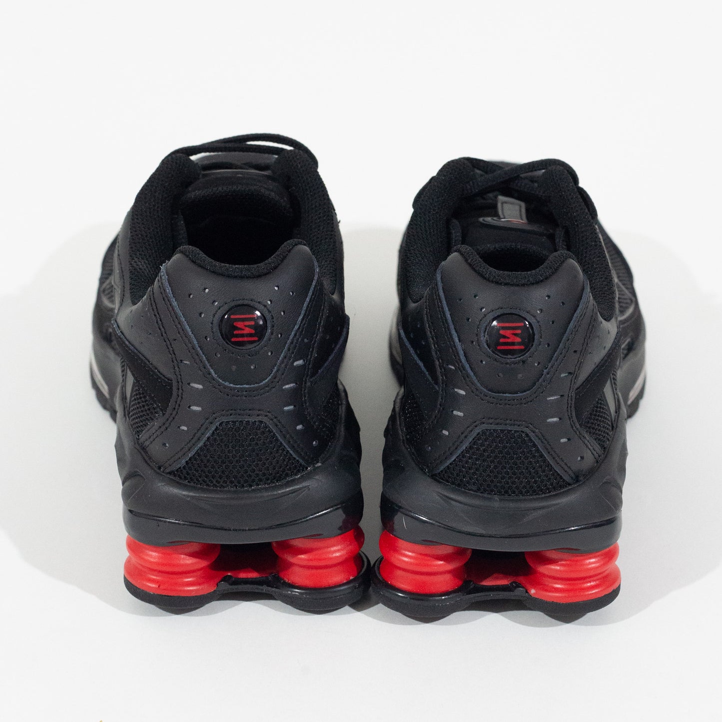 Nike Shox Ride 2