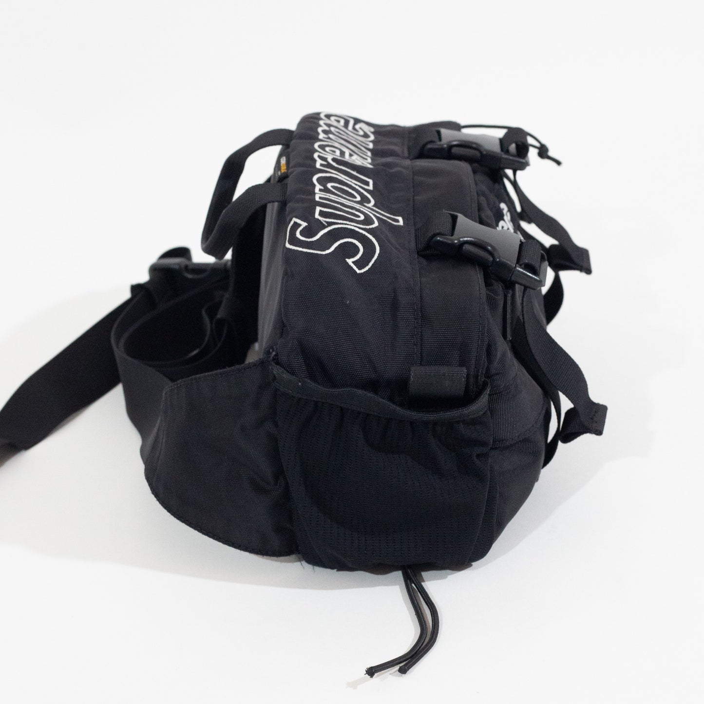 Waist Bag Supreme Big Logo