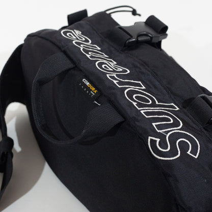 Waist Bag Supreme Big Logo