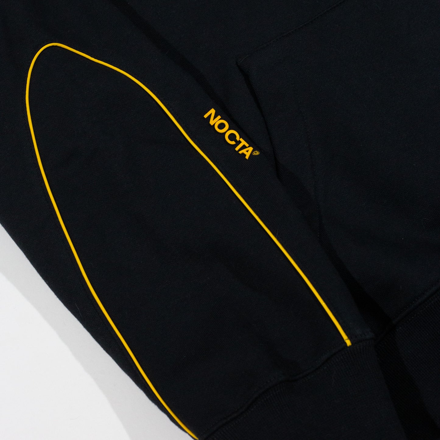 Moletom Nike x Nocta 2020