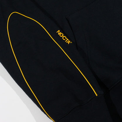 Moletom Nike x Nocta 2020