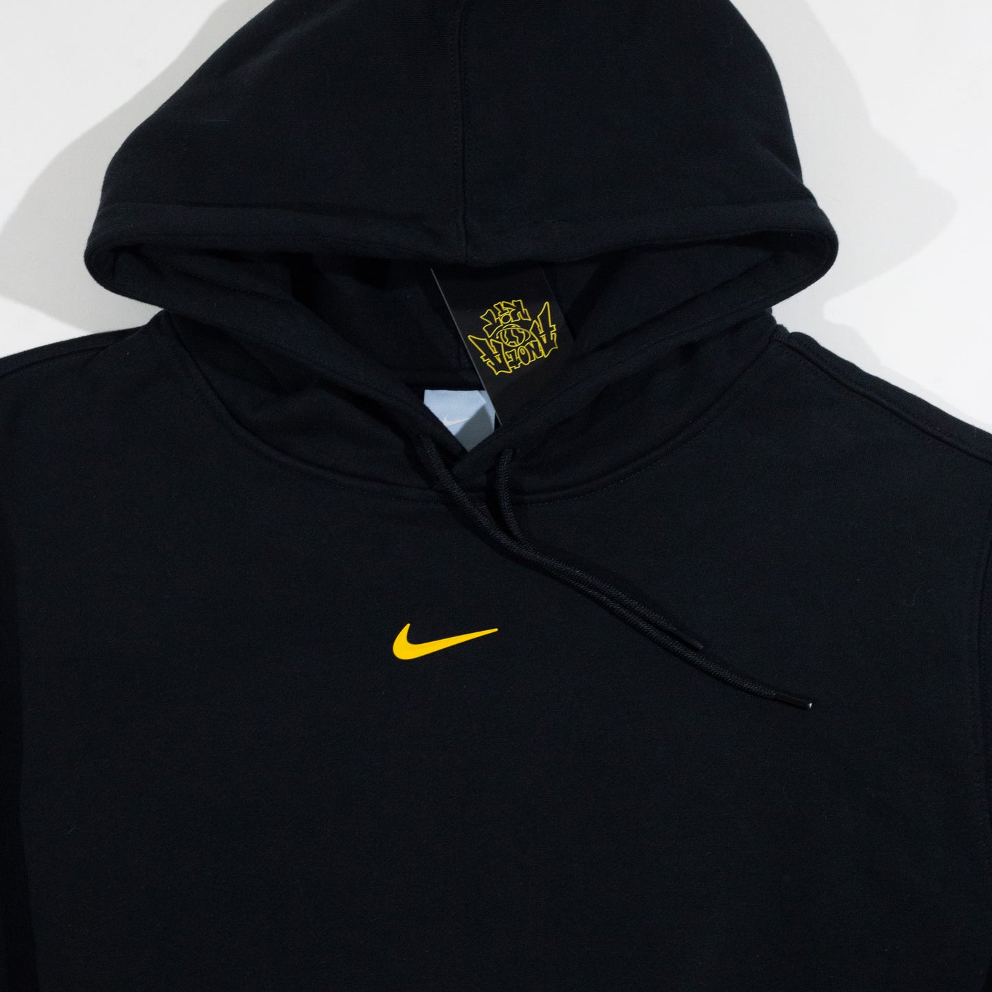 Moletom Nike x Nocta 2020