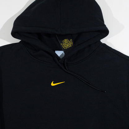 Moletom Nike x Nocta 2020