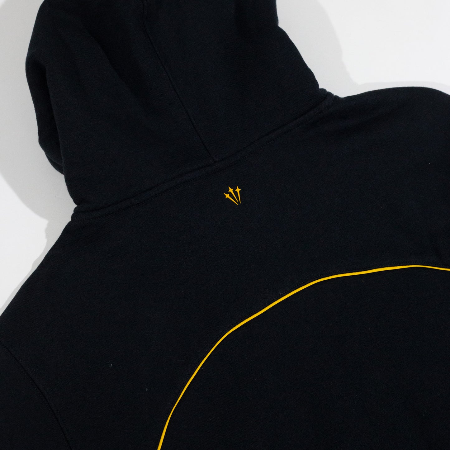 Moletom Nike x Nocta 2020