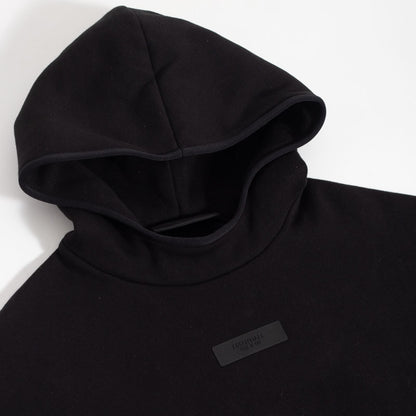 Moletom Essentials Fear Of God