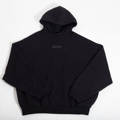 Moletom Essentials Fear Of God