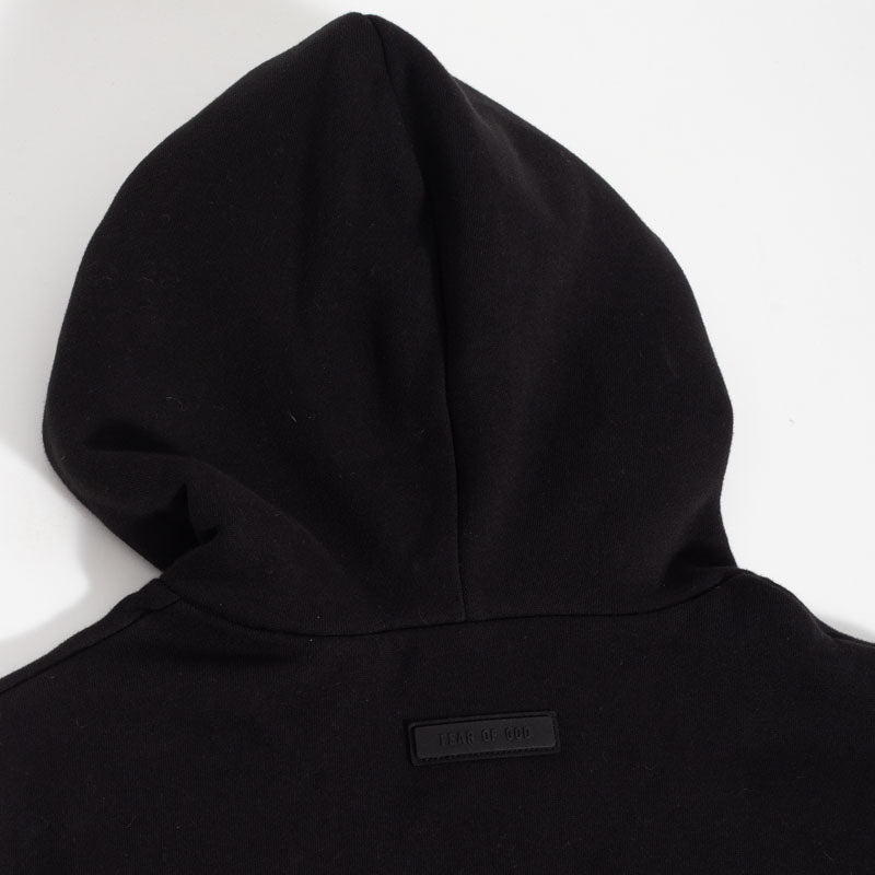 Moletom Essentials Fear Of God