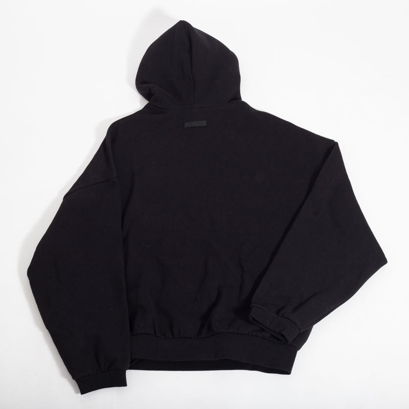 Moletom Essentials Fear Of God