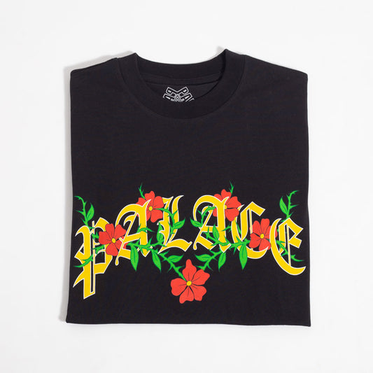 Camiseta Palace