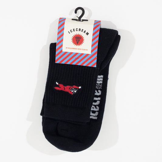 Meia Billionaire Boys Club