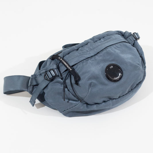 Waist Bag CP Company