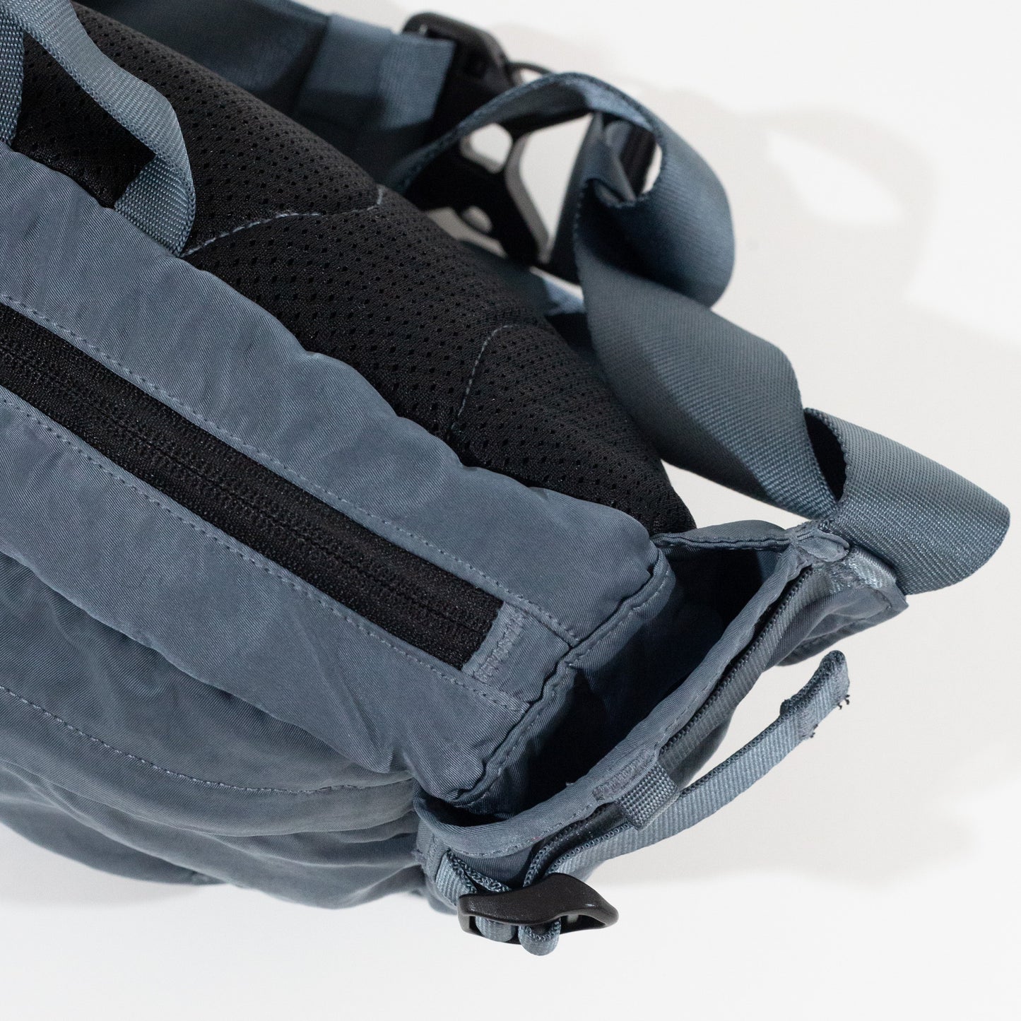 Waist Bag CP Company