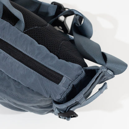 Waist Bag CP Company