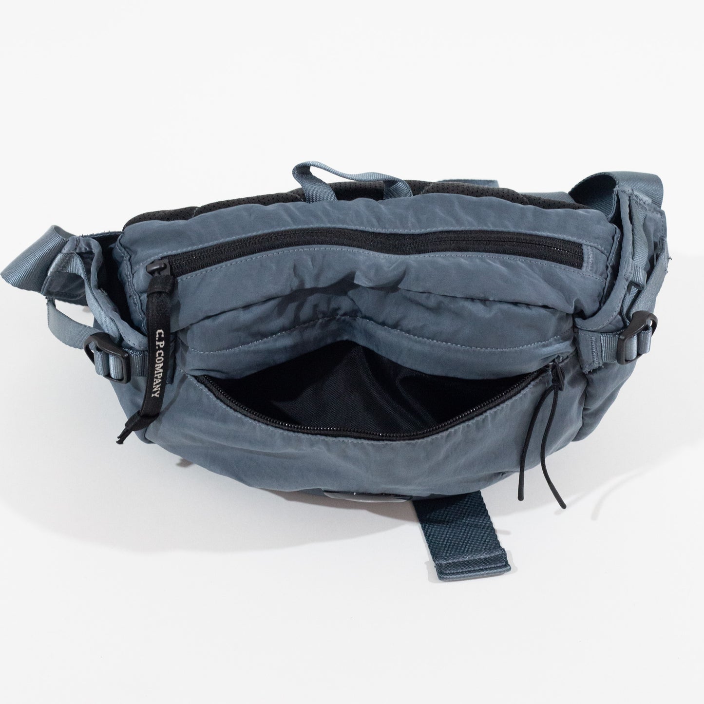 Waist Bag CP Company