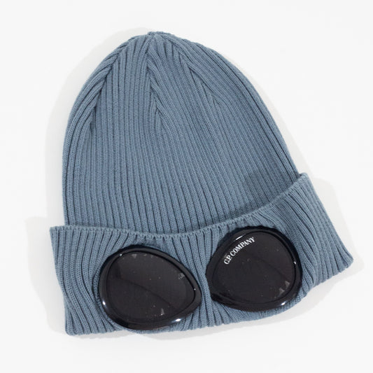 Touca CP Company Gris