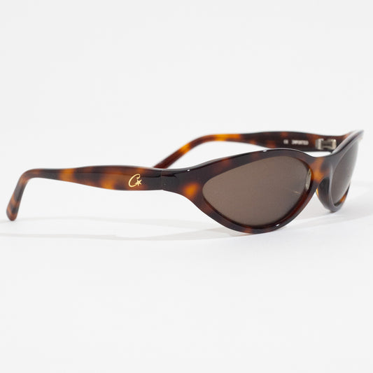 Oculos Corteiz Sporteiz Tortoise