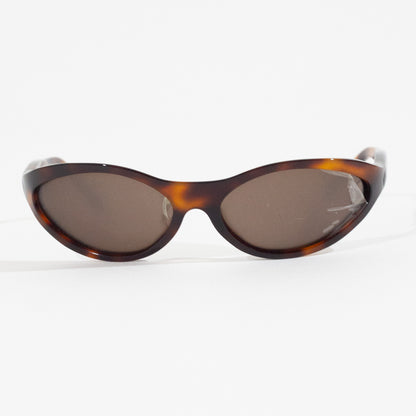 Oculos Corteiz Sporteiz Tortoise