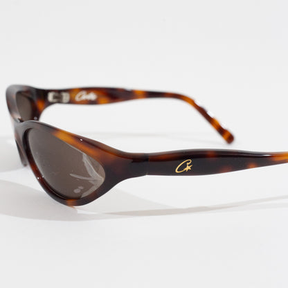 Oculos Corteiz Sporteiz Tortoise