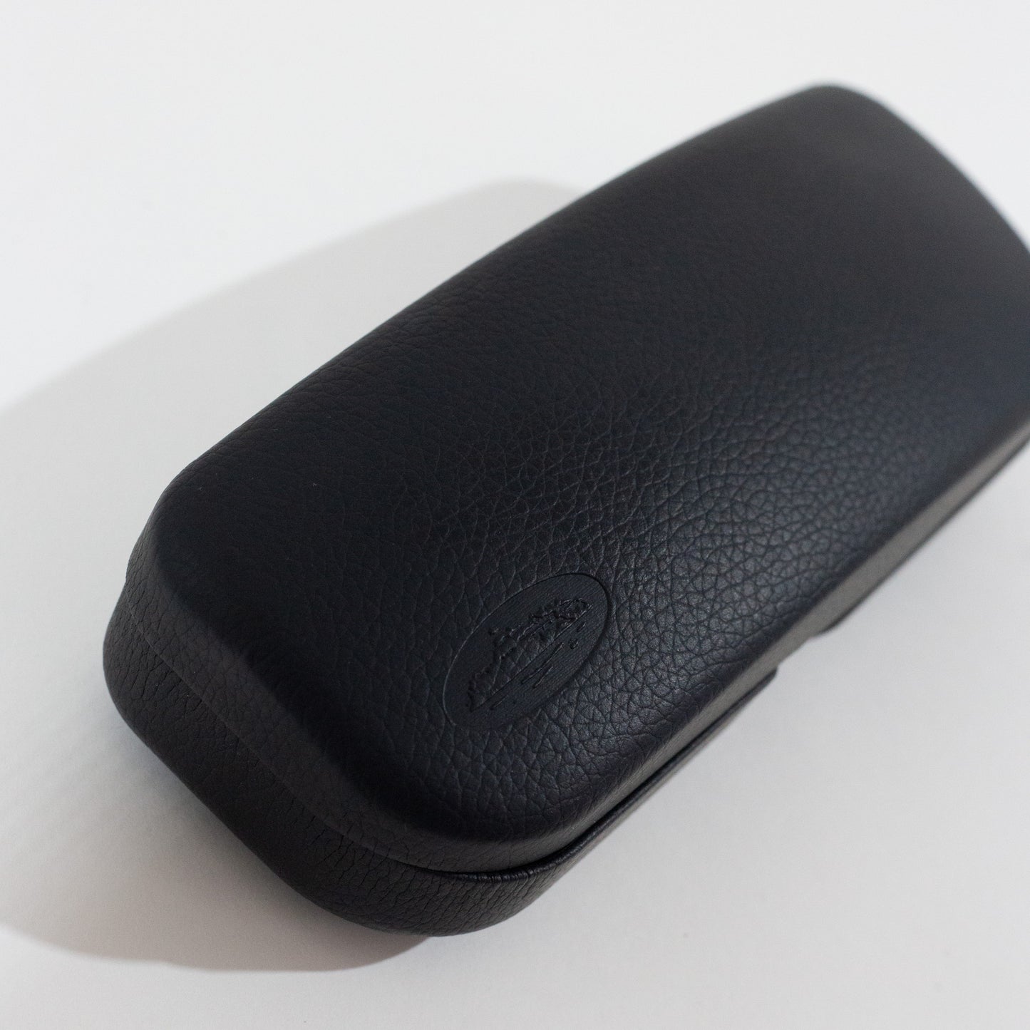 Oculos Corteiz Sporteiz Preto