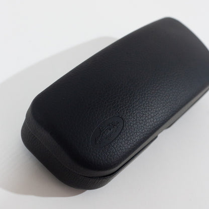 Oculos Corteiz Sporteiz Preto