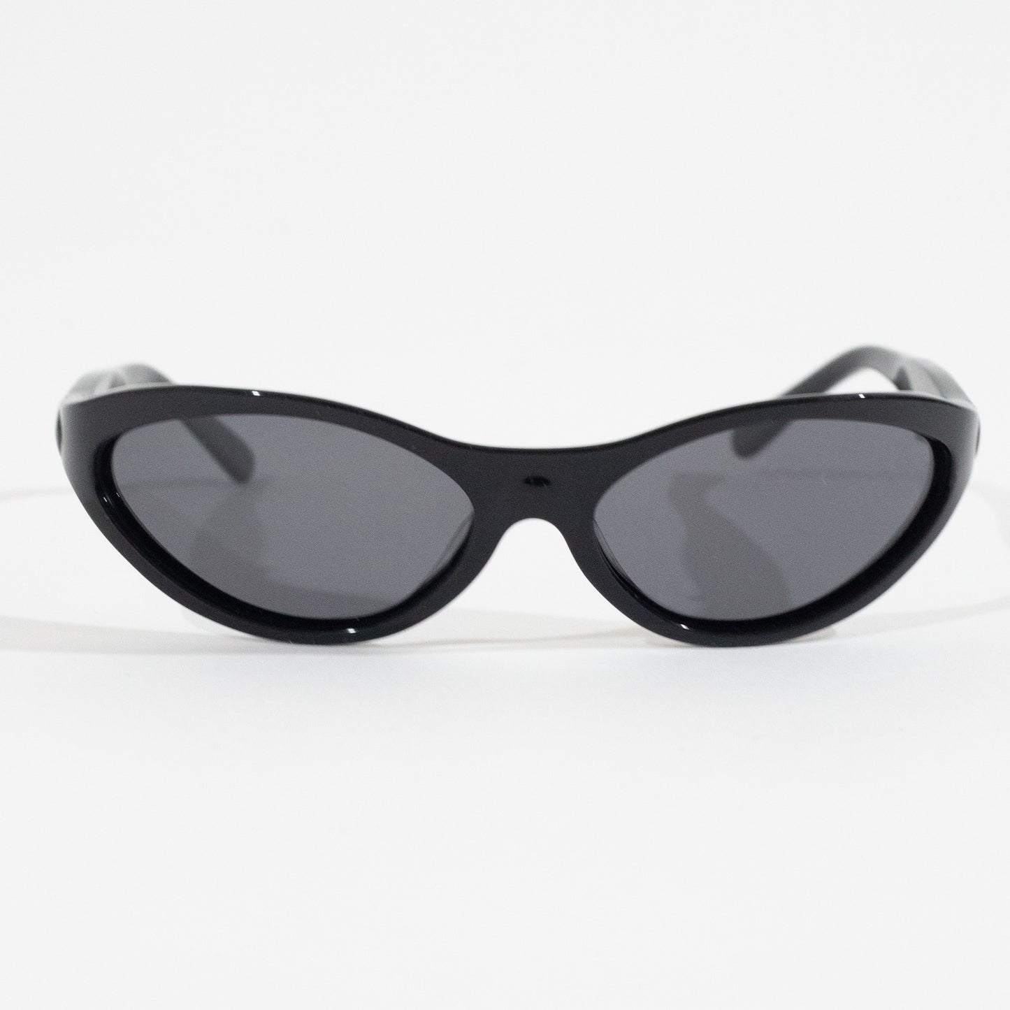 Oculos Corteiz Sporteiz Preto
