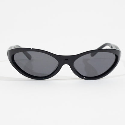 Oculos Corteiz Sporteiz Preto