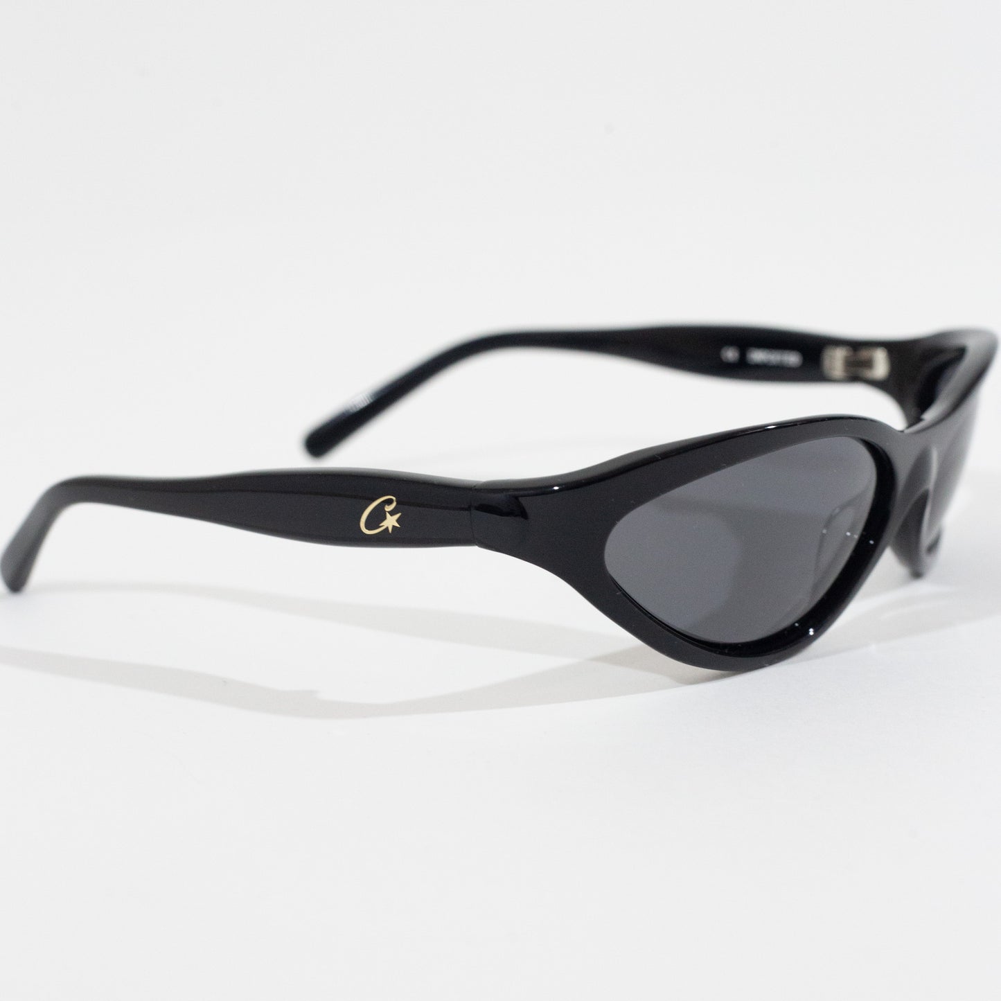Oculos Corteiz Sporteiz Preto