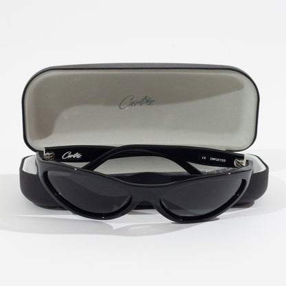 Oculos Corteiz Sporteiz Preto