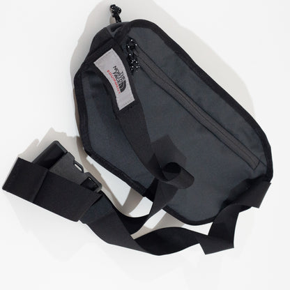 The North Face Banane Noir