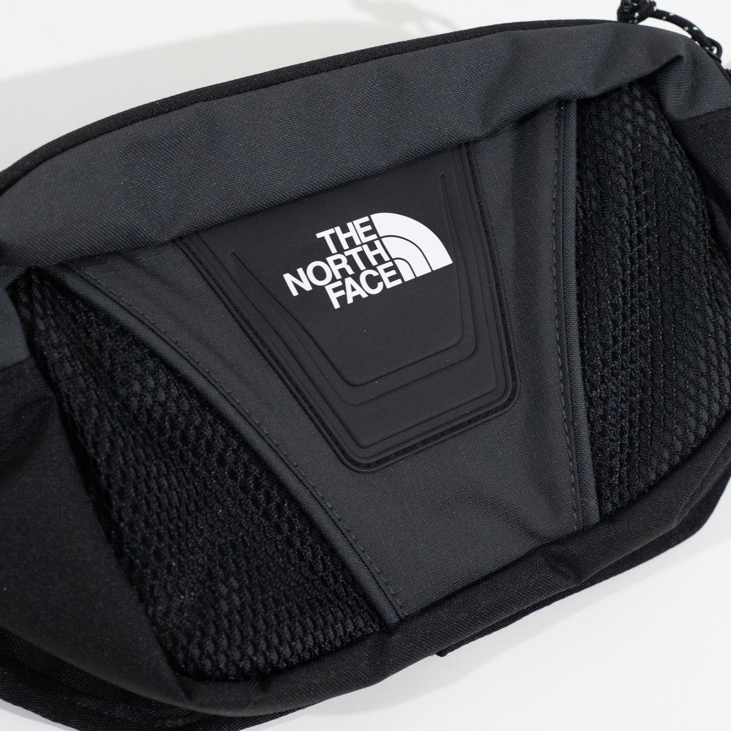 The North Face Banane Noir