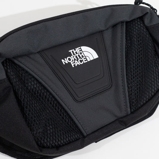 The North Face Banane Noir
