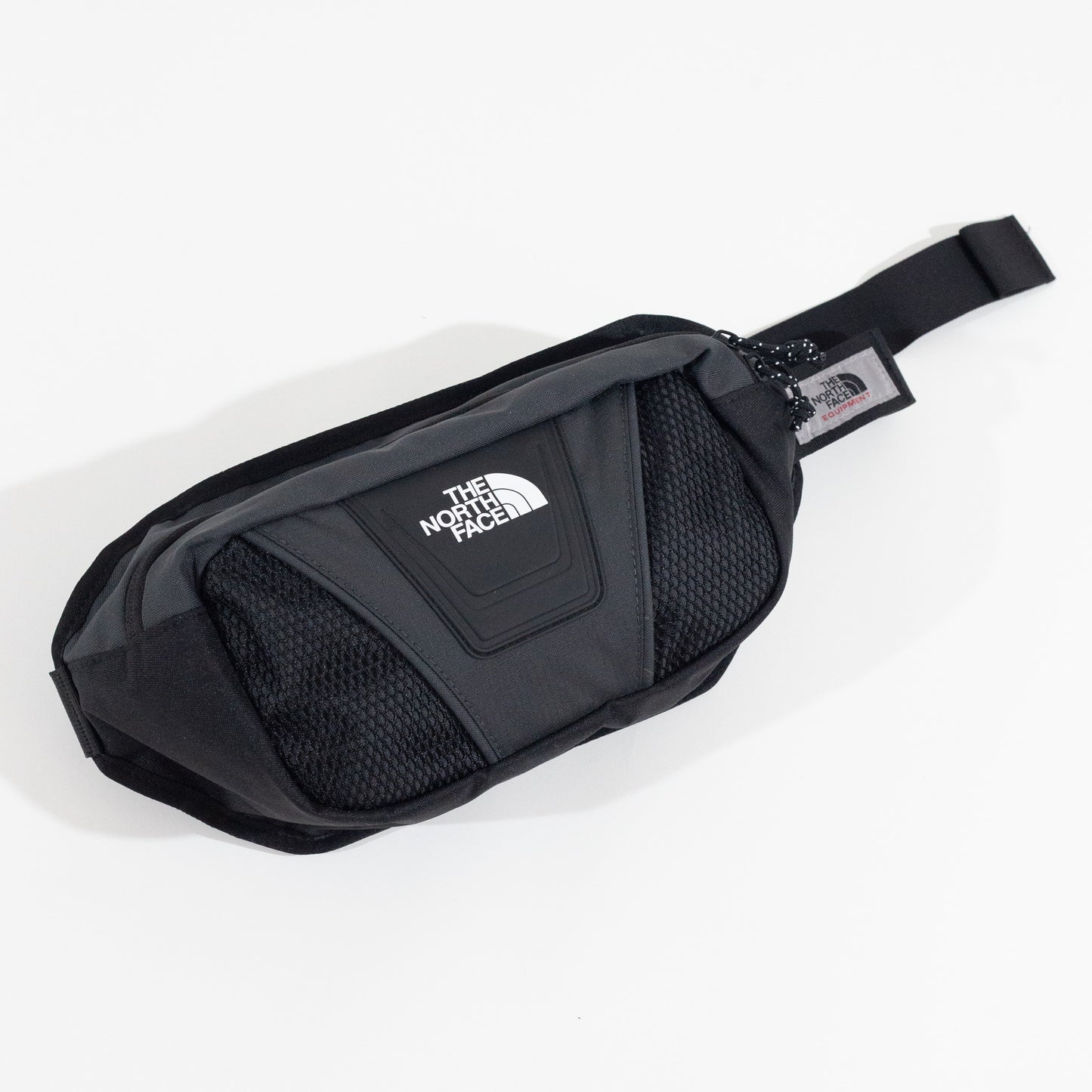 The North Face Banane Noir