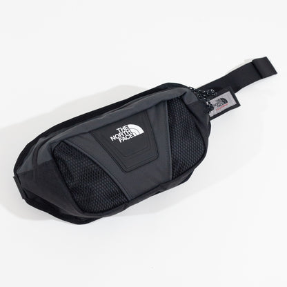 The North Face Banane Noir