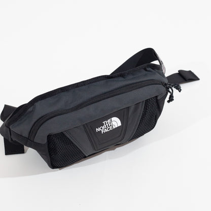 The North Face Banane Noir