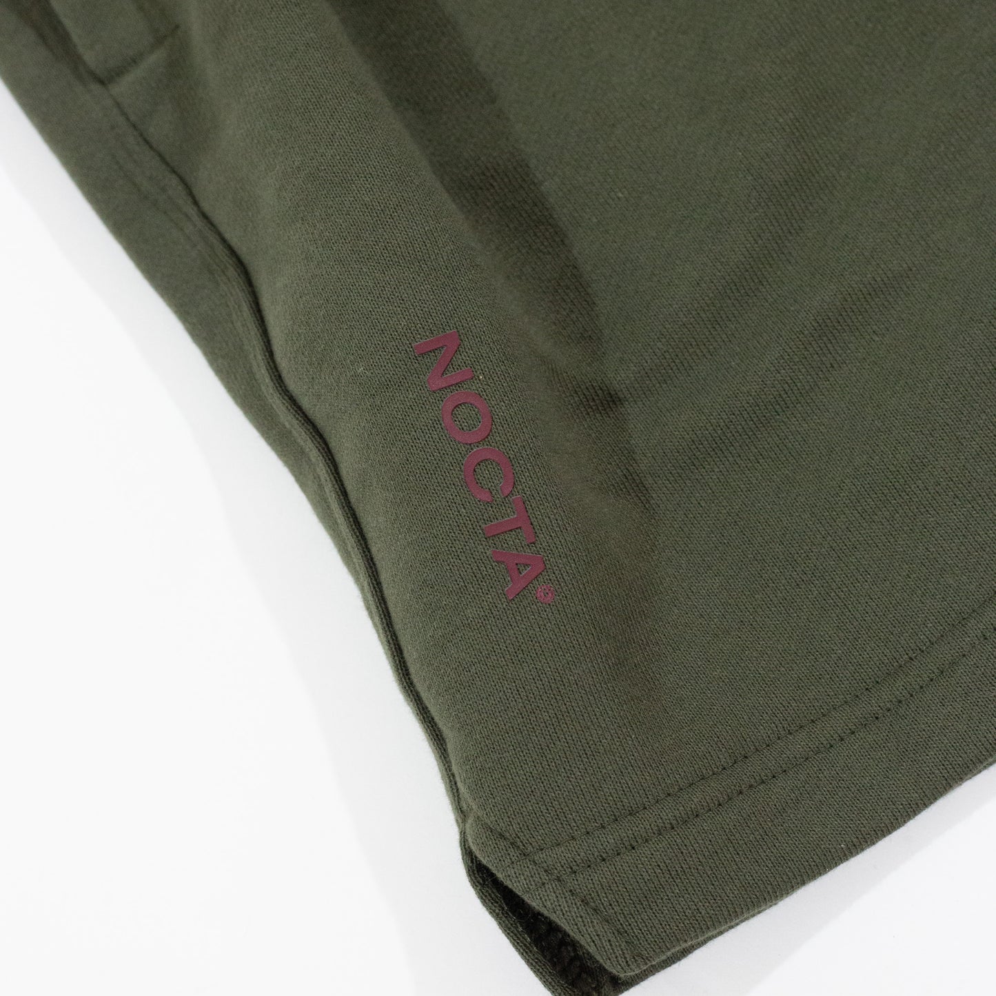 Bermuda Nike x Nocta