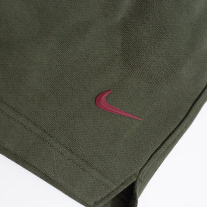Bermuda Nike x Nocta