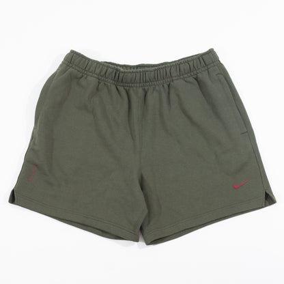 Bermuda Nike x Nocta