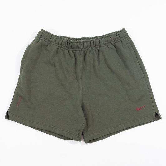 Bermuda Nike x Nocta