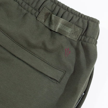Bermuda Nike x Nocta