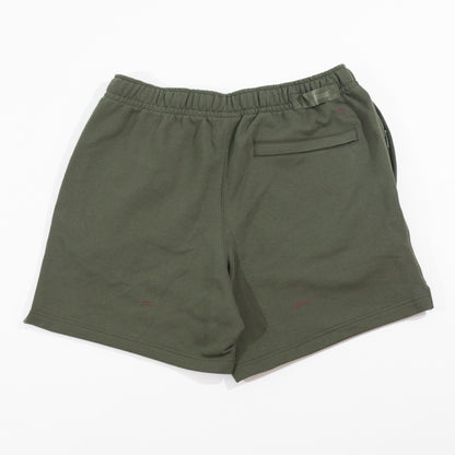 Bermuda Nike x Nocta