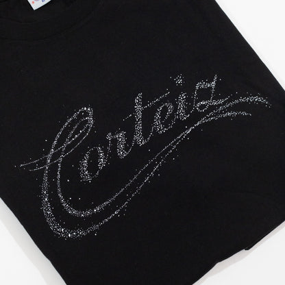 Camiseta Corteiz Constellation