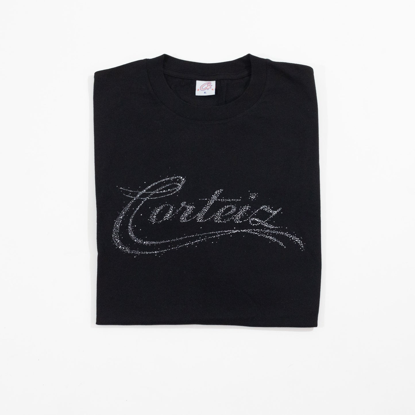 Camiseta Corteiz Constellation