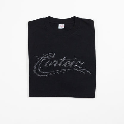 Camiseta Corteiz Constellation