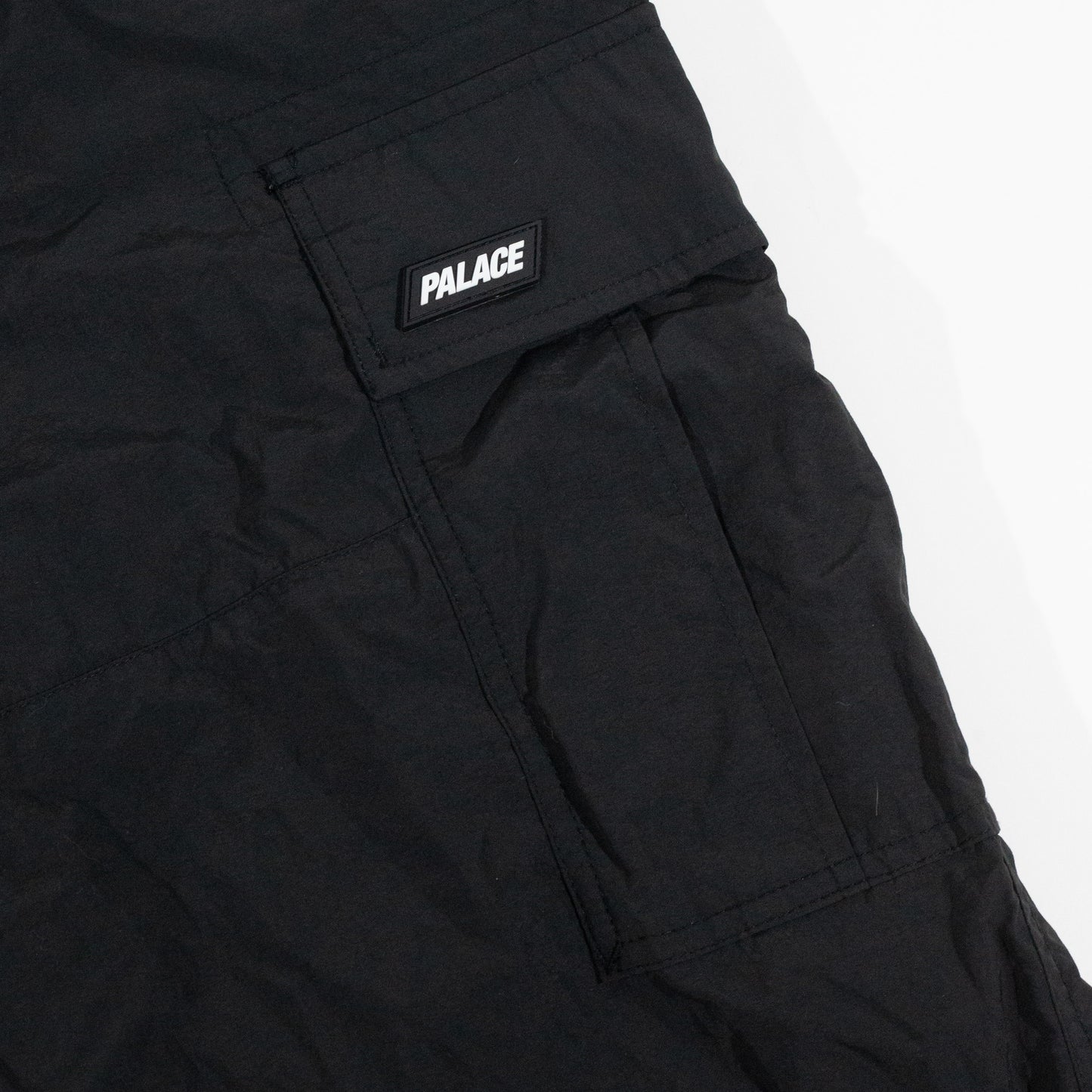 Calça Palace Lighter Shell Cargo