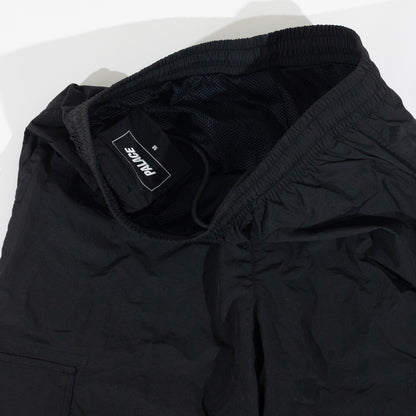 Calça Palace Lighter Shell Cargo