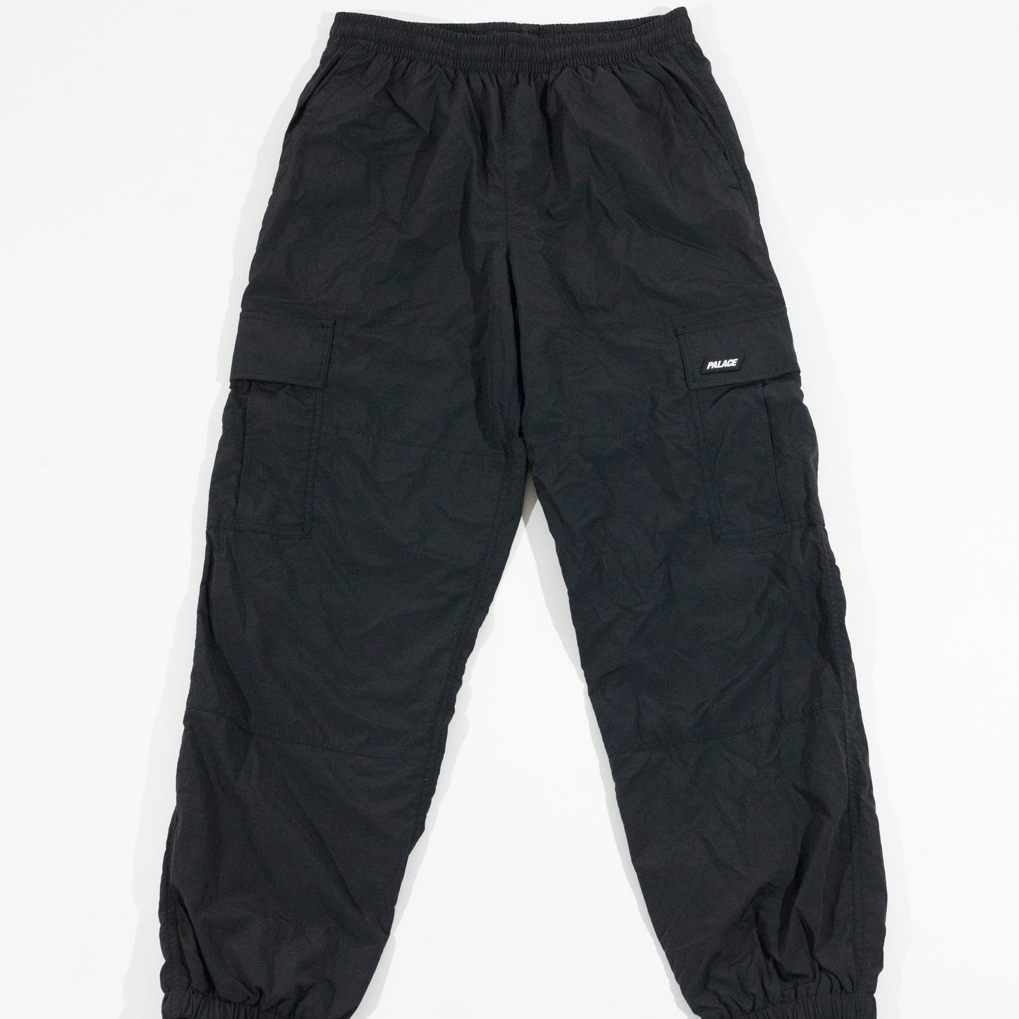 Calça Palace Lighter Shell Cargo